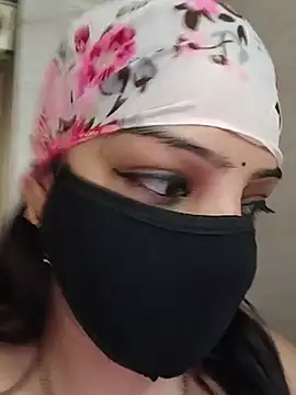Hot_pooja2 - Pusssy fingering