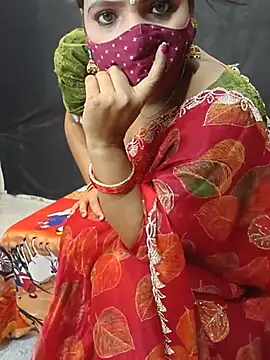 Sexy_bhabhi_anjali0 - Show boob
