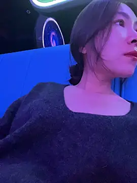 Eva10069 - 茶馆聚会勾引朋友老公