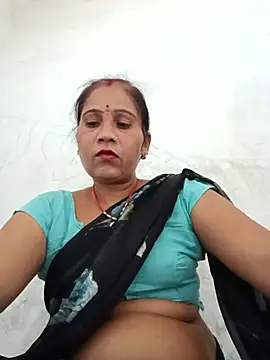 Pariraja_cute