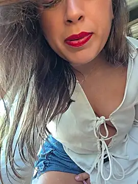 GatitaXD27 - SHOW FULL NAKED +SQUIRT💦🥵🥵🥵