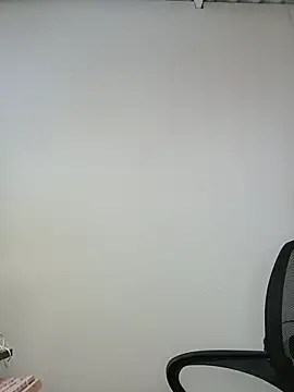 Karenarango - GLASS TOY IN ASS