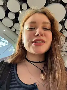Lucy-joy - slap pussy