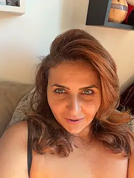 AnneKane - suck and lick my boobs😈bigestTip🎁