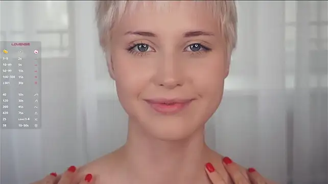 HattieSkay