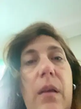 Lulupiecitosamor - Látigo y anal en 4