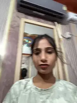 Neetuuuuu11 - Show My Face With Nude