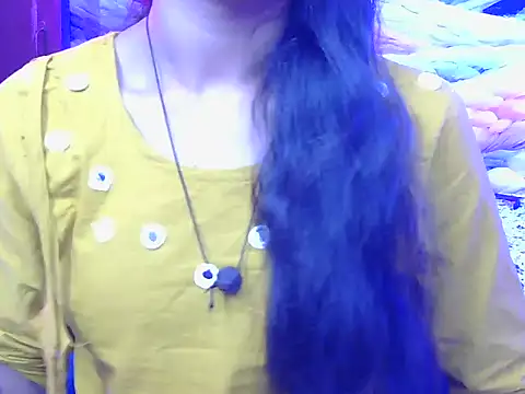 Yours-shreya