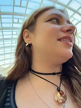 Lucy-joy - show tight ass hole