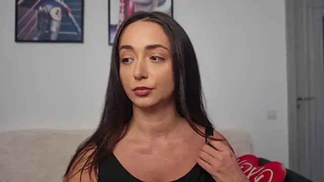 LilithBlaze_