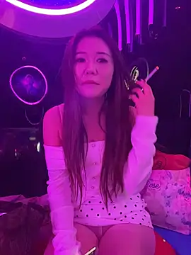 Mia999 - 闺蜜互磨逼逼