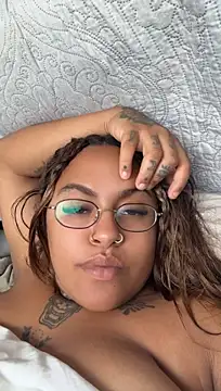 Caboclabeirario - fuder a bu com dildo✨ vibra meu lush 🫦