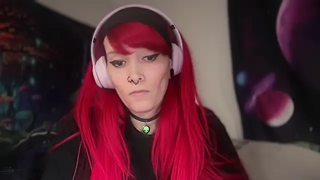 FRRANNKIE - sloppy blow job lets chat