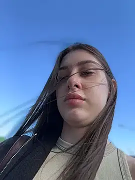 BOOMFOXY - 🌿Slap my ass! I wanna feel it!🍑