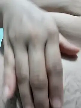 _miu__love_ - Không hỏi vé ko zl chơi thì gọi ở đây
