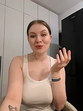 Morphine_666 - Show beautiful boobs
