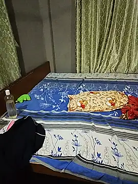 Hot_Urvashi_ - First Day, First Show!