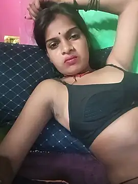 Sexy_Aisha_143