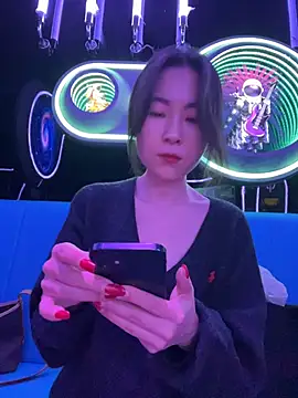 Eva10069 - 茶馆聚会勾引朋友老公