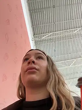 SashaCatt - Masturbation completely naked 😈