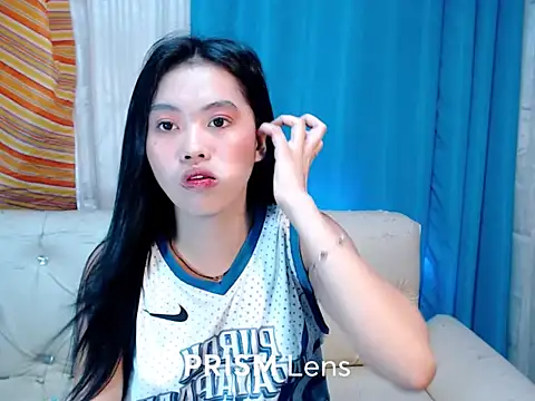 Pinaypleaseme - CUM @ GOAL