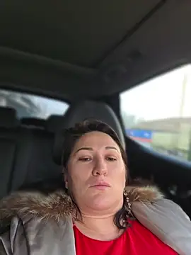 ZhenjaPoledance - Show ass