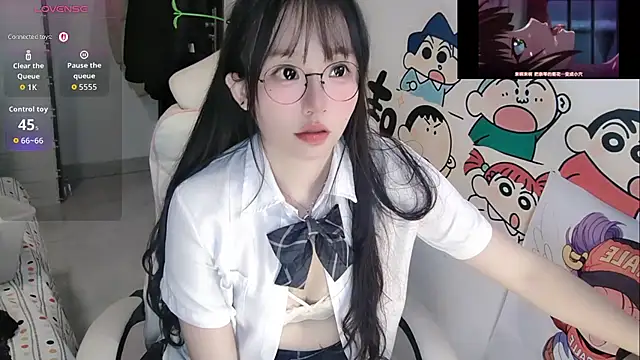 Angela-AMY - 江湖险恶，不行就撤 妹妹蹭哥哥大棒棒