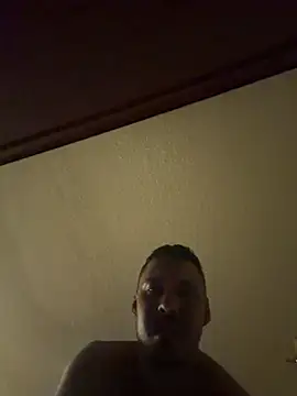 Sweetdickmcgee