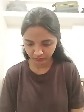 Love_aaj_kal - Two finger pussy fingering