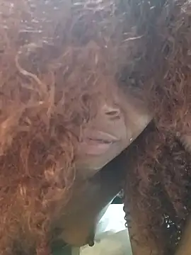Jasmine_FullsShine - Millionaire status