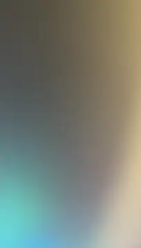 Honeyed_Couple - CUM! Кончить!