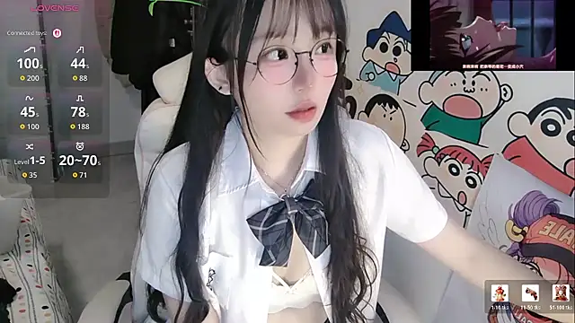 Angela-AMY - 江湖险恶，不行就撤 妹妹蹭哥哥大棒棒