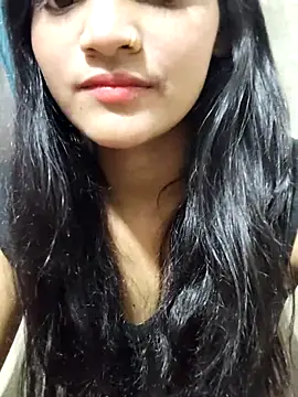 HIE-PIHU01 - Ass