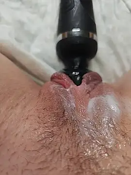 BabySPieS - SQUIRT VIDEO PM