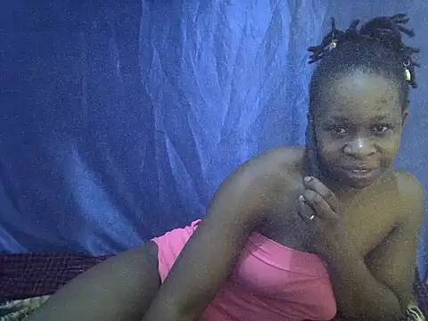 _Miss_violet_ - pay my college school fees