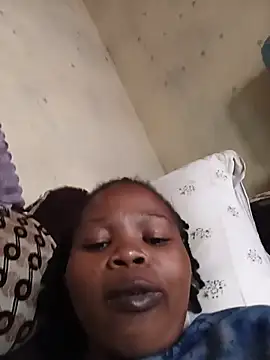 Elliana0 - Last tipper Will video call WhatsApp