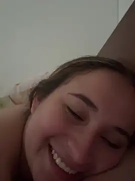 Pamela_7Doll - Pug anal