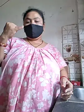Rani130