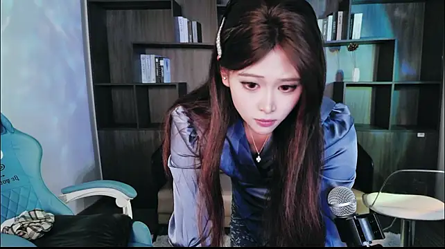 Yiyi__01