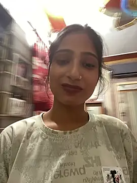 Neetuuuuu11 - Show My Face With Nude