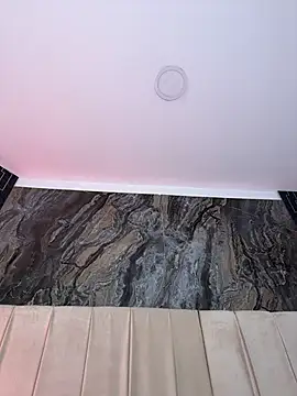 Lia_sofiia - Control Domi + Lush x1min 💗