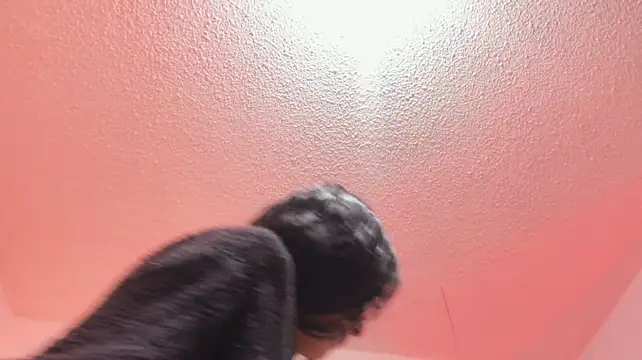 Aily_star - 😈BIG SQUIRT💦CONTROL 340sc🌹