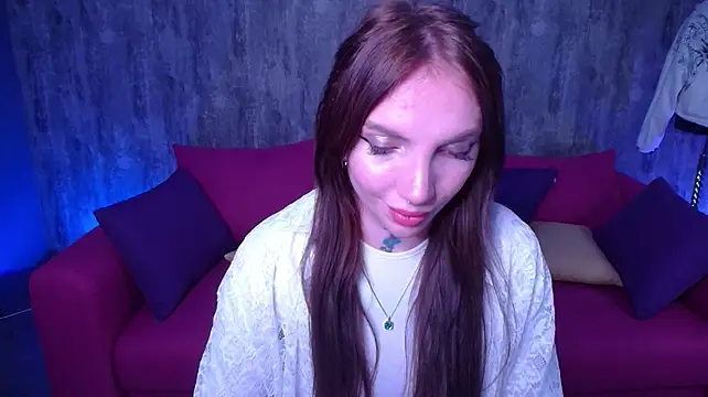 AssolSoul - flaash tits