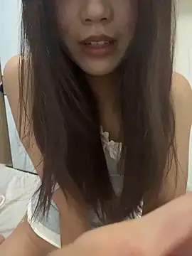 Youbaby-Love - 脱掉上衣3分钟