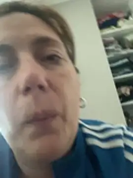 Lulupiecitosamor - Látigo y anal en 4