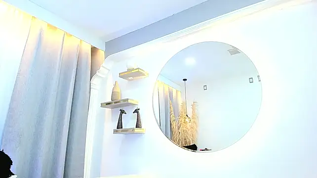 Kagomme - Show anal