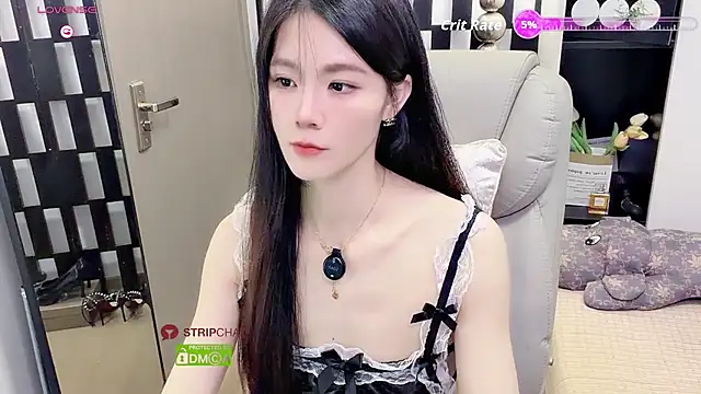 Yueyue-MM - 下空M腿黑絲誘惑