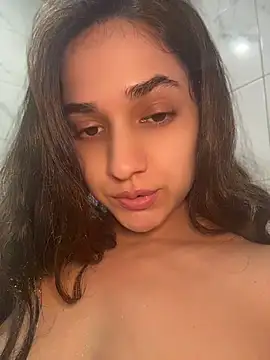 -FATI - Squirt and anal video💦💦💦💕