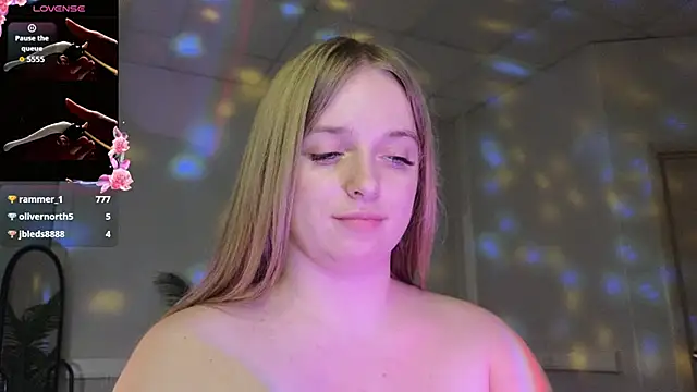Evaa_Monroe - Make my ass red 💦🍑