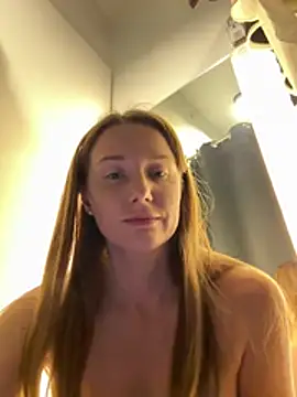 FReyja_44 - Spit on tits and play